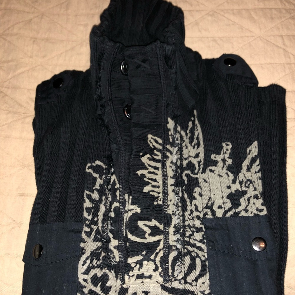 INC International Concepts